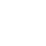 Partenaire de clickncom