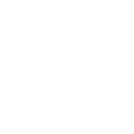 Partenaire de clickncom