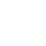 Partenaire de clickncom