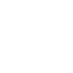 Partenaire de clickncom