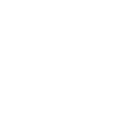 Partenaire de clickncom